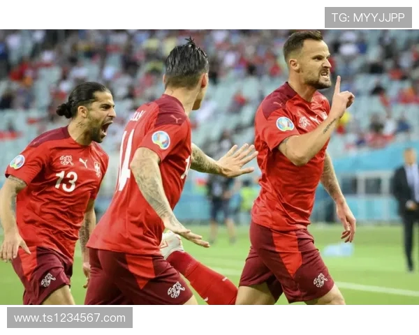 布朗尼G联赛全场投篮13中6三分7中3贡献15分3篮板5助攻表现亮眼 布朗尼G联赛全场投篮13中6三分7中3贡献15分3篮板5助攻表现亮眼