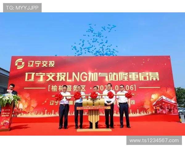 LNG次局集锦中路联动盘活三路强势运营回敬一场碾压胜利