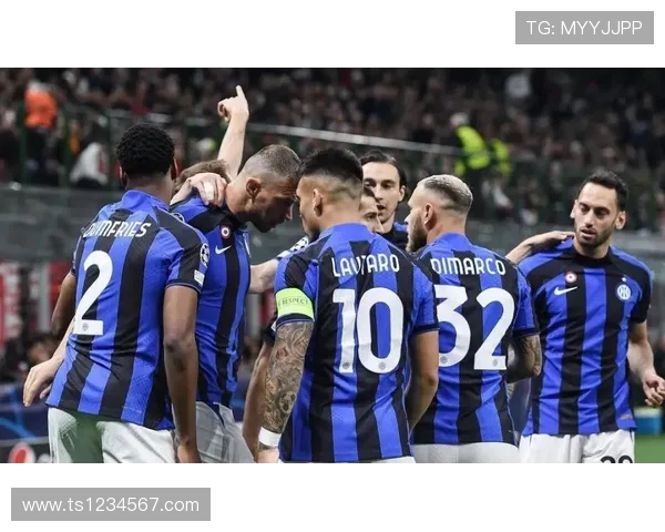 环球足球奖官方宣布巴萨新星亚马尔荣膺马拉多纳奖彰显足坛未来