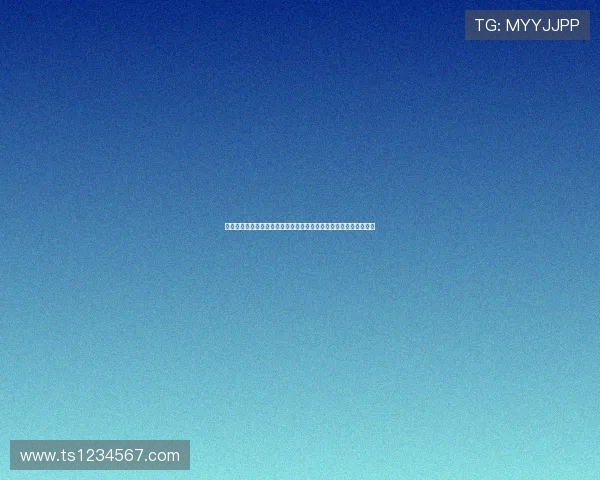 马刺官方号召全明星投票继续支持球员就是最好的礼物篮球赛场荣耀