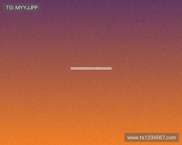 剑南春见证英超焦点战曼城战平切尔西恩佐绝平赖因德斯建功