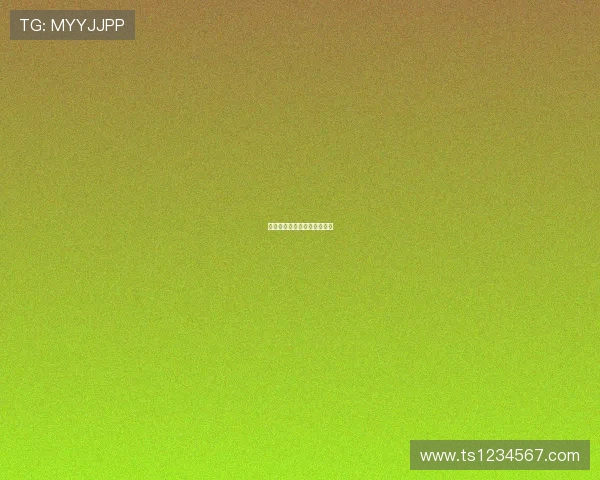 石智勇谈对举重极限的无止境