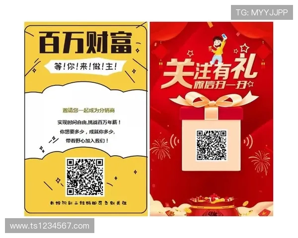 体育赛事赞助商在社交媒体的营销战