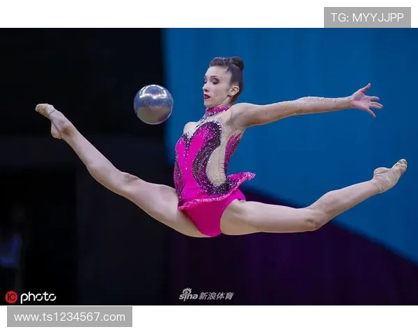 艺术体操动作编排美学价值评价